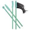 Cepillos para rímel, peine para pestañas, cepillo separador para cejas,