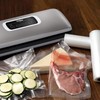 Frieling 5030 Automatic Sealing Sous Vide Ready Vacuum Machine with