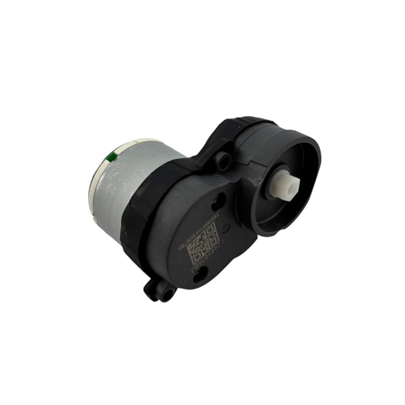 Side Brush Drive Motor Replacement for Roborock Q5, Q7, Q8,