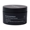 Blind Barber 101 Proof Classic Pomade