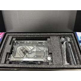 Bitspower VGA Water Block for GeForce RTX 4080 FE (BP-VG4080FE)