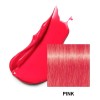 Mascarilla Chroma Id Bonding Color Pink 300ml Schwarzkopf