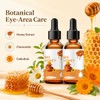 Honey Eye Care Hydration,Natural Hydration with Bee Honey