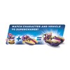 Skylanders SuperChargers: Splatter Splasher Land Vehicle Character Pack