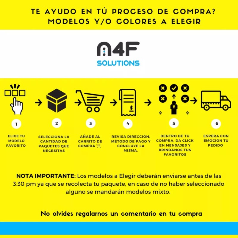 A4f Solutions Set Recipiente Lunch Box & Vaso Compartimentos Infantil