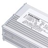 Tyenaza DC DC Converter 48V-96V to 12V 25A 300W Voltage