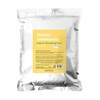 Nature Modeling Pack Vitamin Lemongrass 500g + Calming Multi Booster