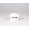 Magsoothium Original Recovery Balm- Magnesium Sulfate/Arnica Recovery Balm