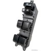 SWITCHDOCTOR Window Master Switch for 2009-2012 Toyota Corolla