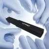 VPRO Hockey Extension Bar, Extension Pole, Extension Equipment, Versatile Hockey