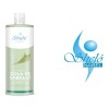 Shampoo Cola Caballo Shelo Nabel 950