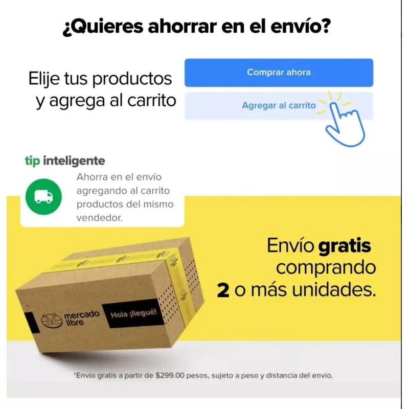 Betterware 2 Organizadores De Refrigerador Organi Cajón