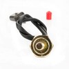 LST MD304932 Detonation Sensor 2-Pin