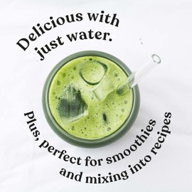 FS-Greens | 21 Advanced Greens, Superfoods, and Adaptogens Including KSM-66® Ashwagandha | Vegan & Gluten-Free | Advanced Formula | UK Made | Free Soul (30 Servings)