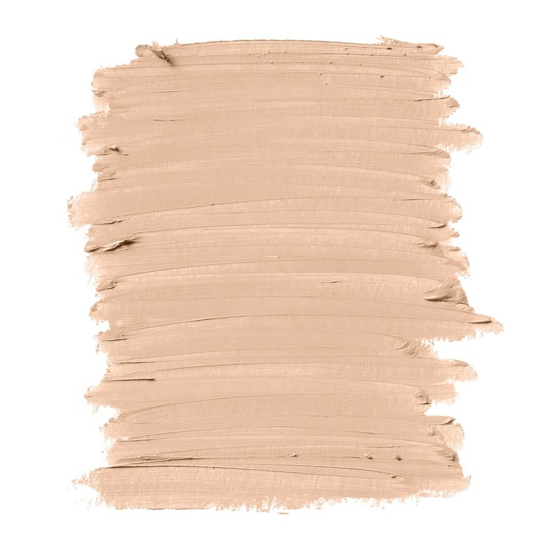 NYX PROFESSIONAL MAKEUP Lip Primer, Lipstick Base - Deep Nude