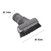 Dyson 4 Piece Compatible Dyson Nozzles for V6 DC74 DC62