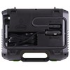 Slime 50159 Flat Tire Repair Kit, Smart Spair Ultra, All-in-one