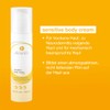 AESTHETICO Revitalizing Foam - Rich Anti-Ageing Cleansing Foam for Mature,
