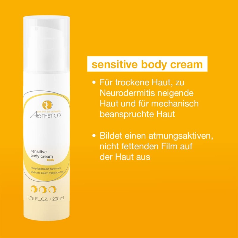 AESTHETICO Revitalizing Foam - Rich Anti-Ageing Cleansing Foam for Mature,