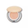 Saint Frank (세인트프랑) W 스킨트리트먼트 쿠션 팩트 누디에디션 본품 (Saint Frank) W Skin Treatment Cushion Pact Nudie Edition Full Size