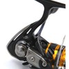 Daiwa 19 Ninja BG LT 2000 XH Reel