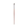HORST KIRCHBERGER Brush Brows & Contour