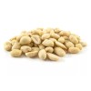 Aiva Peanut Blanched 5 LB