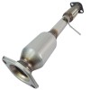 Sarotin Catalytic Converter For 2014-2016 Toyota Highlander 3.5L Rear Exhaust