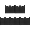 Safety 3 Garden Edge