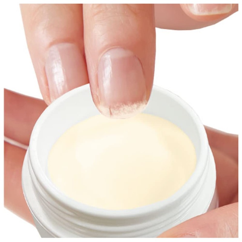 Rolo Rooro Crack Nail Repair Kit