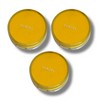 Eloel 1-Minute Tone-Up Sun Cushion 25g (3 packs) / 엘로엘 1분 톤업 선쿠션 25g 3개