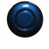 Dolphin Automotive DPS450F Front Parking Sensors In 32 Colours 4