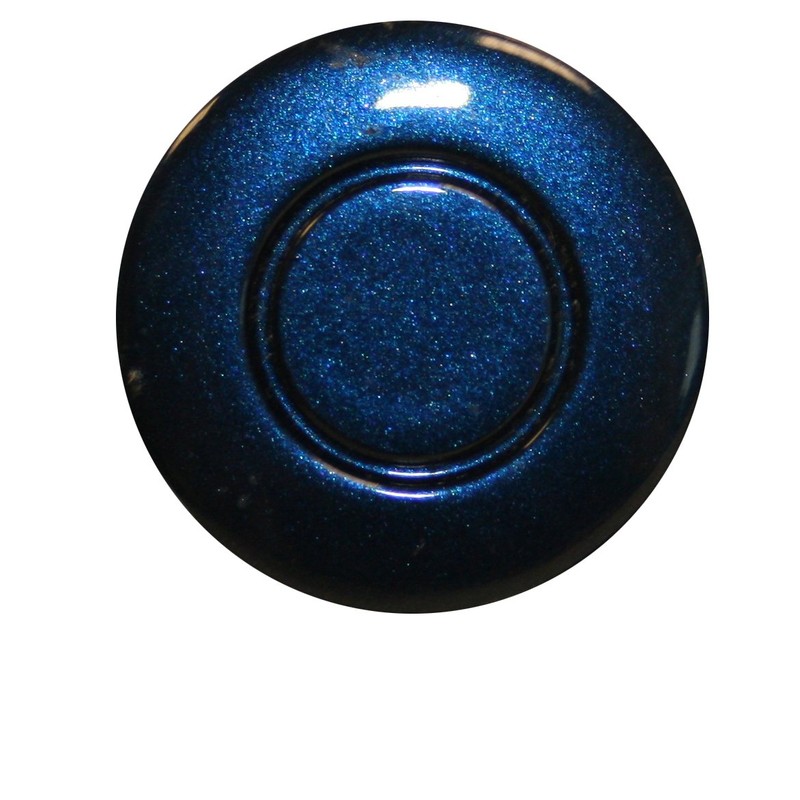 Dolphin Automotive DPS450F Front Parking Sensors In 32 Colours 4