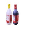 Datu Puti Vinegar and Soy Sauce, 67.62 Ounce