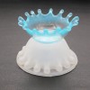 1pc Diy Water Drop Decor Molds Creative Diy Epoxy Molds