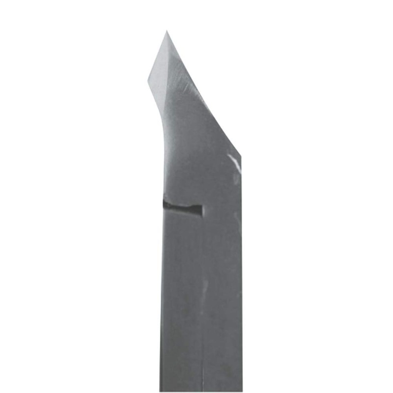 Hikari Light Nipper New 0.2 inch (4 mm)