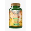 VITAMISAN Liposomal Vitamin C - 100 Capsules - High Absorption