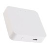 Smart Gateway 2.4GHZ WiFi for Zigbee DC 5V 1A WiFi
