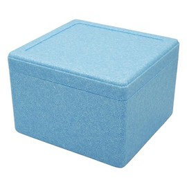 Cool Box 4.0L /5-235-02