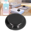 Infrared WiFi Smart Remote Control Wireless Intelligent Voice Control Universal