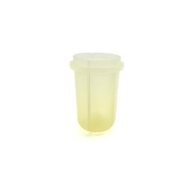 Massey Ferguson Fuel Bowl for Fuel Filter 3705009M1