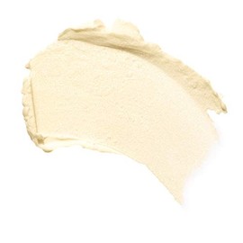 e.l.f. Cosmetics E.l.f Luminous Putty Primer, Radiant Formula, 20ml ., 20ml