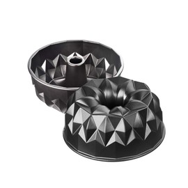 WMF 3-in-1 Motive springform pan Bithday