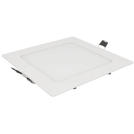 'McShine LED Panel – "LP 1217SN 12 W 170x170 mm 780 Lumens (Neutral White, 4000 K)