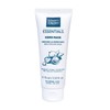 Hidro-Mask Moisturising Face Mask Normal To Dry Skin 75 ml