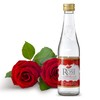 Dabur Rose Water - Elevate Your Culinary Artistry & Unveil