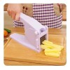 Molin Cortador Para Papas A La Francesa Y Verduras Picador