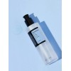 Cosrx Hyaluronic Acid Hydra Power Essence 100ml