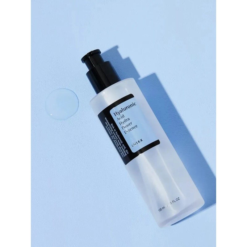 Cosrx Hyaluronic Acid Hydra Power Essence 100ml