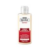 Quidol Extra 60 g | Cuidado Corporal Tópico con Capsaicina